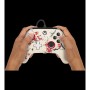 PowerA XBGP0180-01 periferica di gioco Multicolore USB Gamepad PC, Xbox One, Xbox Series S, Xbox Series X