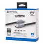 PowerA 1520481-01 cavo HDMI 3 m HDMI tipo A (Standard) Nero, Grigio