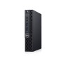 REFURBISED DELL MINI PC 3060 MICRO I5-8500T 8GB 256GB WIN 11 PRO MAR (REFMINI3060MICRO18)