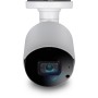 Trendnet TV-IP1514PI telecamera di sorveglianza Pallottola (forma) Telecamera di sicurezza IP Interno e esterno 2592 x 1920 Pixe