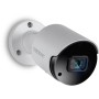 Trendnet TV-IP1514PI telecamera di sorveglianza Pallottola (forma) Telecamera di sicurezza IP Interno e esterno 2592 x 1920 Pixe