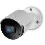 Trendnet TV-IP1514PI telecamera di sorveglianza Pallottola (forma) Telecamera di sicurezza IP Interno e esterno 2592 x 1920 Pixe