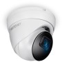 Trendnet TV-IP1515PI telecamera di sorveglianza Torretta Telecamera di sicurezza IP Interno e esterno 2592 x 1920 Pixel Soffitto