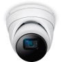 Trendnet TV-IP1515PI telecamera di sorveglianza Torretta Telecamera di sicurezza IP Interno e esterno 2592 x 1920 Pixel Soffitto