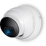 Trendnet TV-IP1515PI telecamera di sorveglianza Torretta Telecamera di sicurezza IP Interno e esterno 2592 x 1920 Pixel Soffitto
