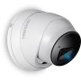 Trendnet TV-IP1515PI telecamera di sorveglianza Torretta Telecamera di sicurezza IP Interno e esterno 2592 x 1920 Pixel Soffitto