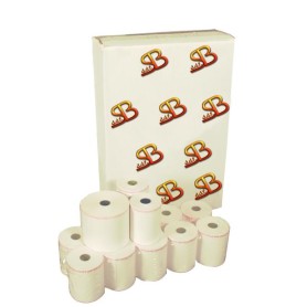 CF4 BILANCE TERM/ADES 110GR 62X40 (12206204025J)