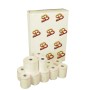 CF4 BILANCE TERM/ADES 110GR 62X40 (12206204025J)