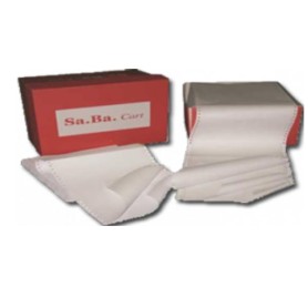 CF2000MCONT 240MMX11  60G L.F.AZZUR (S01240116030)
