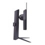 LG 27GR95QE-B Monitor PC 67,3 cm (26.5") 2560 x 1440 Pixel Quad HD OLED Nero (27GR95QE-B.AEU)