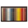 Caran d-Ache SUPRACOLOR Multicolore 80 pz (3888.480)
