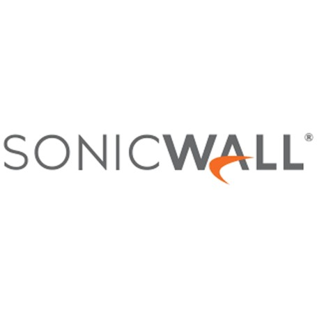 SonicWall Sonicwave 621 Capture Atp Security 1ap Gestione della sicurezza Full 1 licenza/e 1 anno/i (03-SSC-0679)