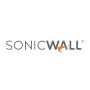 SonicWall Advanced Gateway Security Suite 1 licenza/e Abbonamento 1 anno/i (02-SSC-8677)