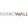 SonicWall 01-SSC-9131 estensione della garanzia 1 licenza/e 1 anno/i
