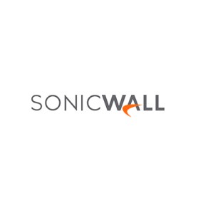 SonicWall 02-SSC-1458 licenza per software/aggiornamento 1 licenza/e 3 anno/i