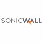 SonicWall 400 Series Advanced Secure Wireless Network Management and Support 1ap Aggiornamento 1 licenza/e Inglese 5 anno/i (02-SSC-2003)