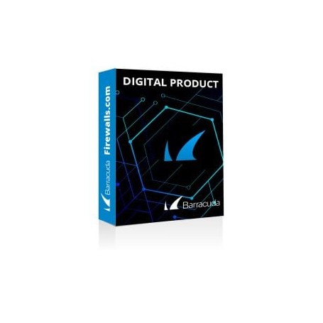 Barracuda Networks BMA950A-B estensione della garanzia 1 licenza/e 0,083 anno/i