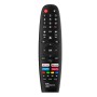 TELECOMANDO ANDROID 12V (58035038)