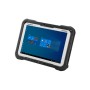 Panasonic Toughbook G2 512 GB 25,6 cm (10.1") Intel® Core™ i5 16 GB Wi-Fi 6 (802.11ax) Windows 10 Nero (FZ-G2AZ00SM4)