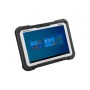 Panasonic Toughbook G2 512 GB 25,6 cm (10.1") Intel® Core™ i5 16 GB Wi-Fi 6 (802.11ax) Windows 10 Nero (FZ-G2AZ00SM4)