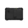 Panasonic Toughbook G2 512 GB 25,6 cm (10.1") Intel® Core™ i5 16 GB Wi-Fi 6 (802.11ax) Windows 10 Nero (FZ-G2AZ00SM4)