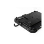 Panasonic Toughbook G2 512 GB 25,6 cm (10.1") Intel® Core™ i5 16 GB Wi-Fi 6 (802.11ax) Windows 10 Nero (FZ-G2AZ00SM4)