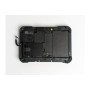 Panasonic Toughbook G2 512 GB 25,6 cm (10.1") Intel® Core™ i5 16 GB Wi-Fi 6 (802.11ax) Windows 10 Nero (FZ-G2AZ00SM4)