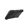 Panasonic Toughbook G2 512 GB 25,6 cm (10.1") Intel® Core™ i5 16 GB Wi-Fi 6 (802.11ax) Windows 10 Nero (FZ-G2AZ00SM4)