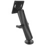Panasonic PCPE-RAMFRK03 kit di fissaggio (PCPE-RAMFRK03)