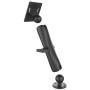 Panasonic PCPE-RAMFRK03 kit di fissaggio (PCPE-RAMFRK03)