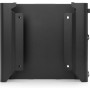 HP Desktop Mini Dual VESA Sleeve v3 (13L67AA)
