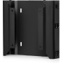 HP Desktop Mini Dual VESA Sleeve v3 (13L67AA)