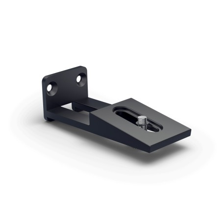 Jabra 14207-57 accessorio per videoconferenza Nero (14207-57)
