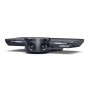 Jabra PanaCast 13 MP Nero 3840 x 1080 Pixel 30 fps (8100-119)
