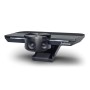 Jabra PanaCast 13 MP Nero 3840 x 1080 Pixel 30 fps (8100-119)