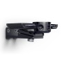 Jabra PanaCast 13 MP Nero 3840 x 1080 Pixel 30 fps (8100-119)