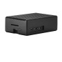 PLAYER LOOPSIGN RASPBERRY PI5 (LTF-0029)