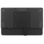 Loop24 LM-1052T 25,6 cm (10.1") 1280 x 800 Pixel LED 802.11a, 802.11b, 802.11g Nero Policarbonato (PC) Bluetooth (LTF-0007)