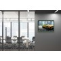 Loop24 LM-1052T 25,6 cm (10.1") 1280 x 800 Pixel LED 802.11a, 802.11b, 802.11g Nero Policarbonato (PC) Bluetooth (LTF-0007)