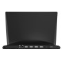 Loop24 10" LT-1012T - Table panel for reception mode (LTF-0004)