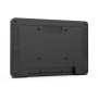 Loop24 LM-8058 espositore per sale riunioni 20,3 cm (8") 1280 x 800 Pixel LED 802.11a, 802.11b, 802.11g, Wi-Fi 4 (802.11n), Wi-F (LTF-0010)