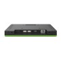 Loop24 LM-8058 espositore per sale riunioni 20,3 cm (8") 1280 x 800 Pixel LED 802.11a, 802.11b, 802.11g, Wi-Fi 4 (802.11n), Wi-F (LTF-0010)