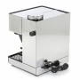 Lelit PL042EMI macchina per caffè Manuale Macchina per espresso 2,7 L (LE-PL042EMI)