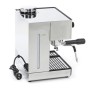 Lelit PL042EMI macchina per caffè Manuale Macchina per espresso 2,7 L (LE-PL042EMI)