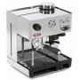 Lelit PL042TEMD macchina per caffè Manuale Macchina per espresso 2,7 L (LE-PL042TEMD)