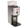 Lelit William PL72 600 W Nero, Acciaio inox (LE-PL72)