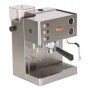 Lelit Kate PL82T Manuale Macchina per espresso 2,5 L