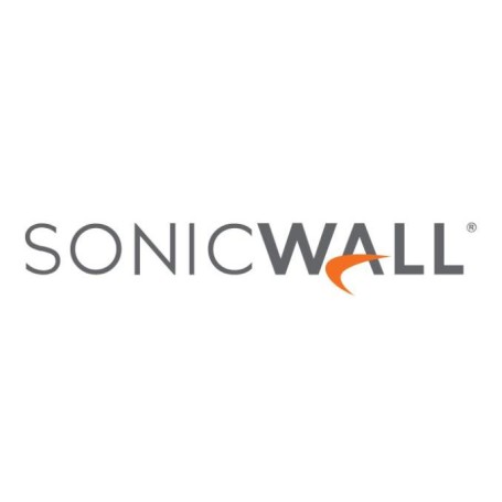 SonicWall 03-SSC-0448 estensione della garanzia 1 licenza/e 3 anno/i