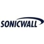SonicWall Stateful HA Upgrade NSA 3500 Sicurezza antivirus (01-SSC-7094)