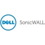SonicWall NSA 2400 1 licenza/e (01-SSC-7090)